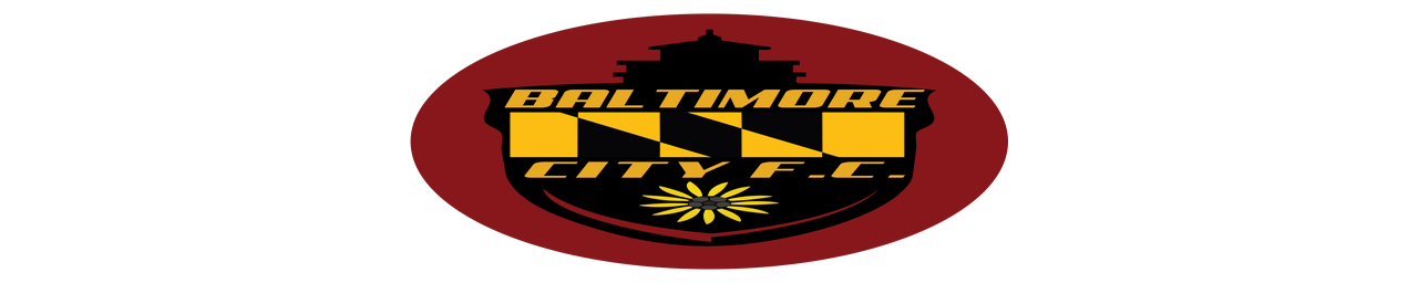 Registration  Baltimore City Football Club